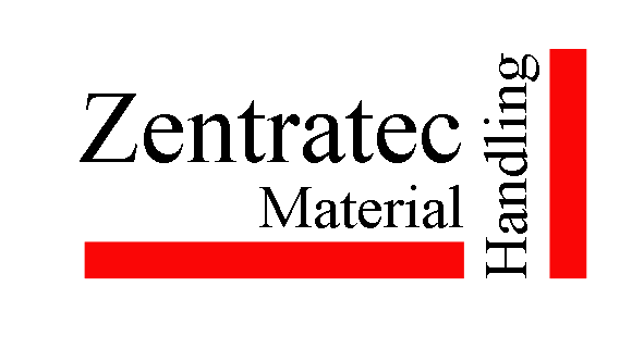 Zentratec - Partners of STAHL CraneSystems