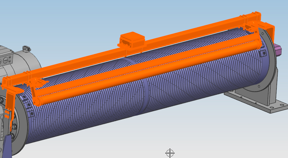 overwind protection SHWF8_01