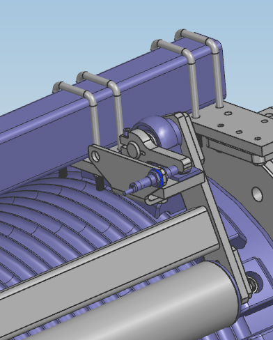 overwind protection SHWF8_0255