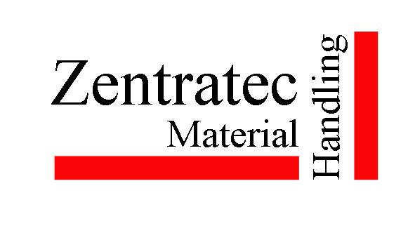 Zentratec